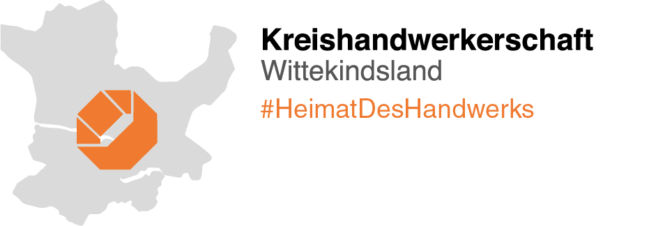 Brand Name : Brand Short Description Type Here.