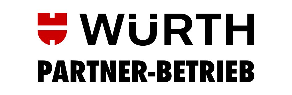 Brand Name : Brand Short Description Type Here.